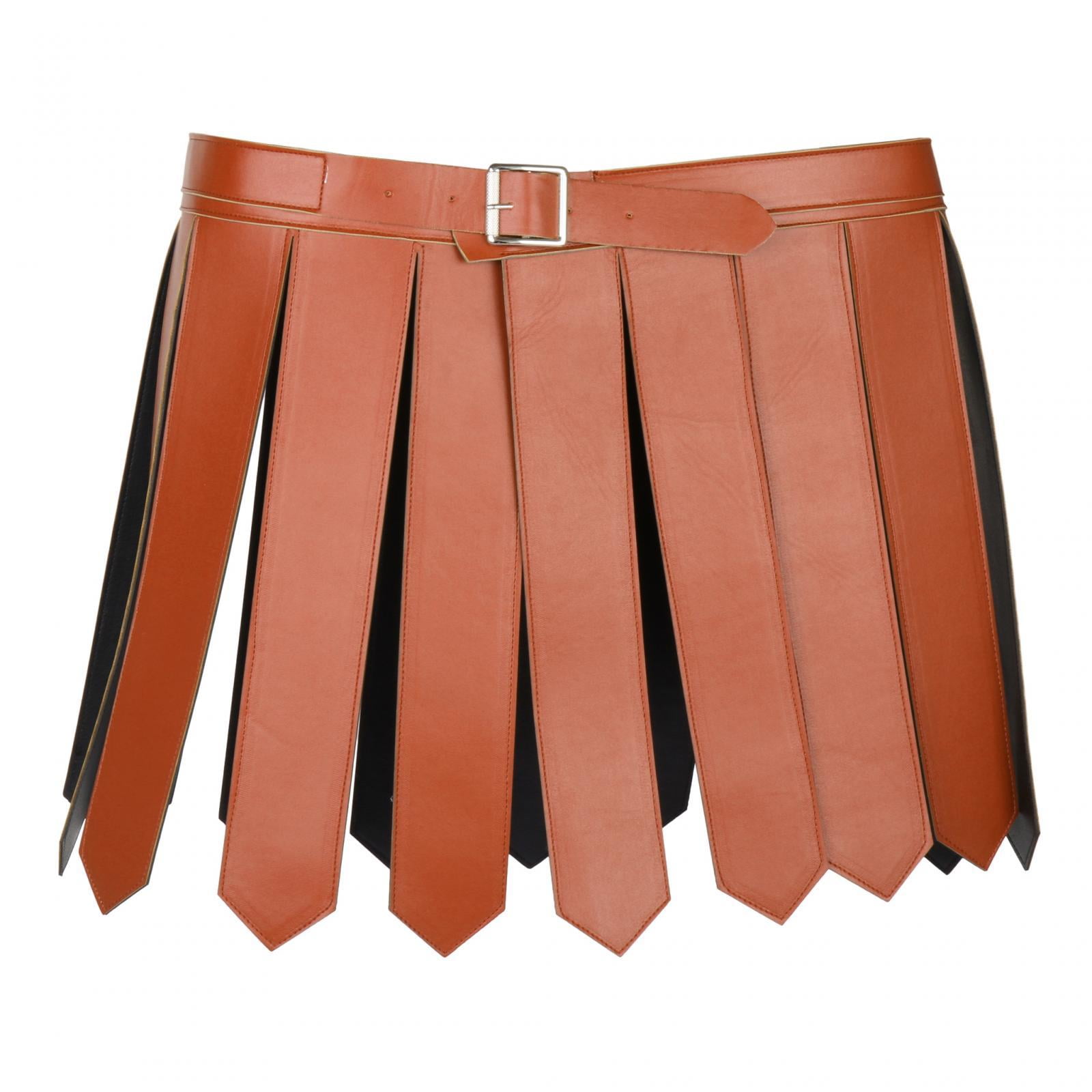 Romaine Skirt main image 1