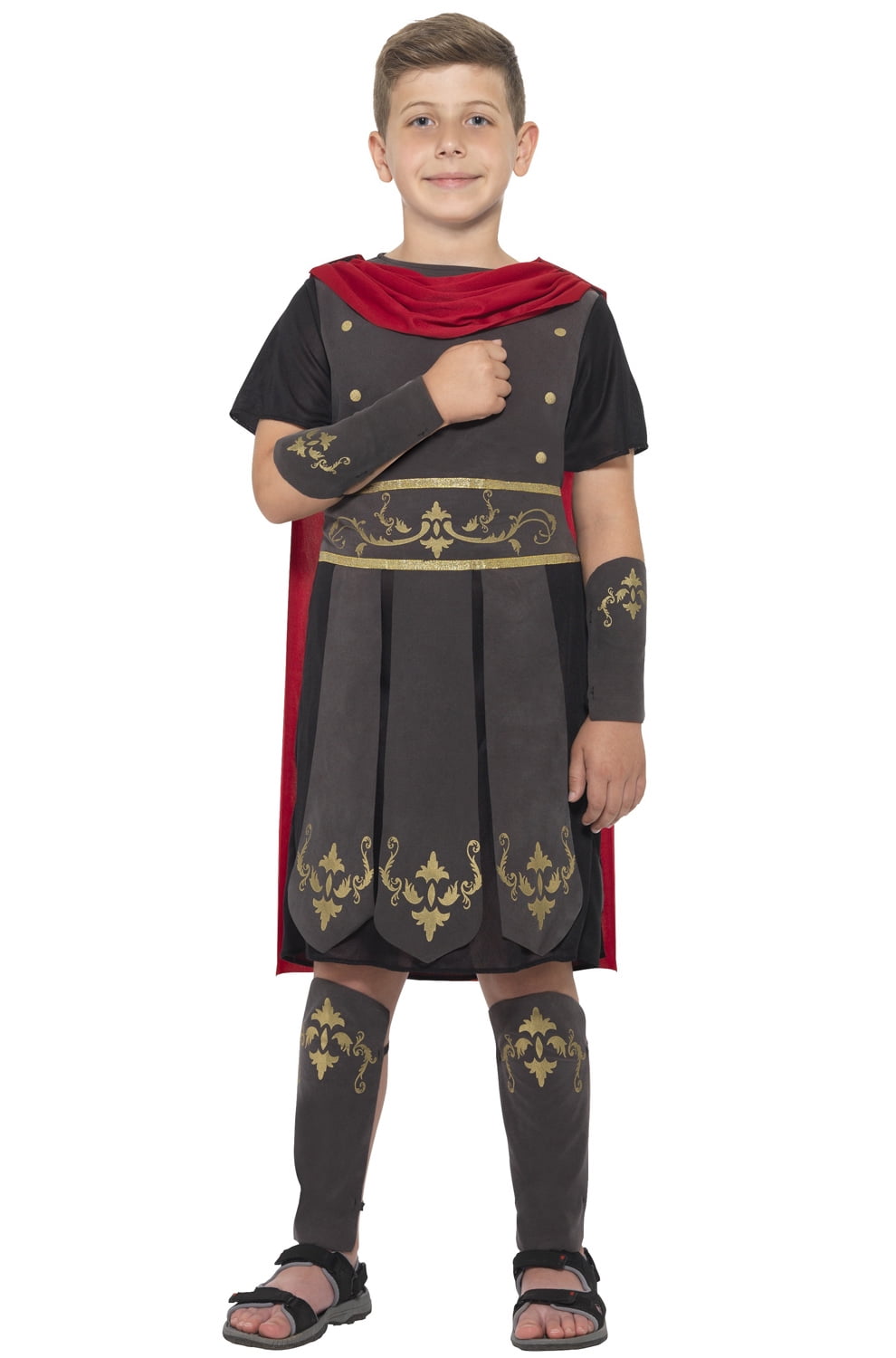 Roman outfits for school hotsell