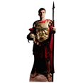 thumbnail image 1 of Roman Soldier, 1 of 1