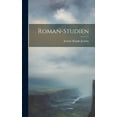 thumbnail image 1 of Roman-Studien (Hardcover), 1 of 1