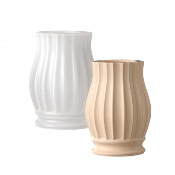 Roman Theme Silicone Resin Mold Creative Homes Decors Jewelry Making Easy Silicone Texture
