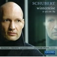 thumbnail image 1 of Roman Trekel - Winterreise - Music & Performance - CD, 1 of 2