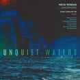 thumbnail image 1 of Roman Tse - Unquiet Waters - Music & Performance - CD, 1 of 2