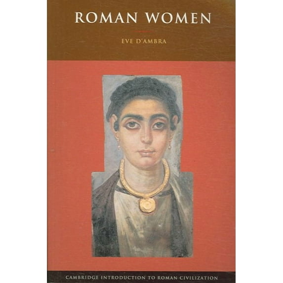 Roman Women
