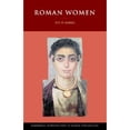 thumbnail image 1 of Pre-Owned Roman Women (Paperback) 0521521580 9780521521581, 1 of 1
