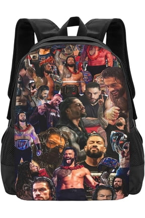 Unisex Sports Bag, Backpack for Activities Lightweight Work Backpack Notebook Bag for Men Women Teen