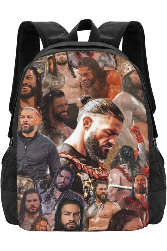 Unisex Sports Bag, Backpack for Outdoor Comfortable Work Backpack Notebook Bag for Men Women Teen