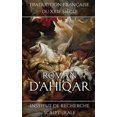thumbnail image 1 of Roman d'Ahiqar (Paperback), 1 of 1