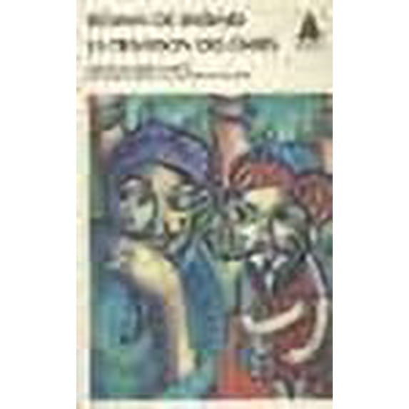 Roman de Baïbars, Tome 5 (French Edition)