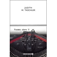 thumbnail image 1 of Pre-Owned Roman ohne U Paperback, 1 of 1