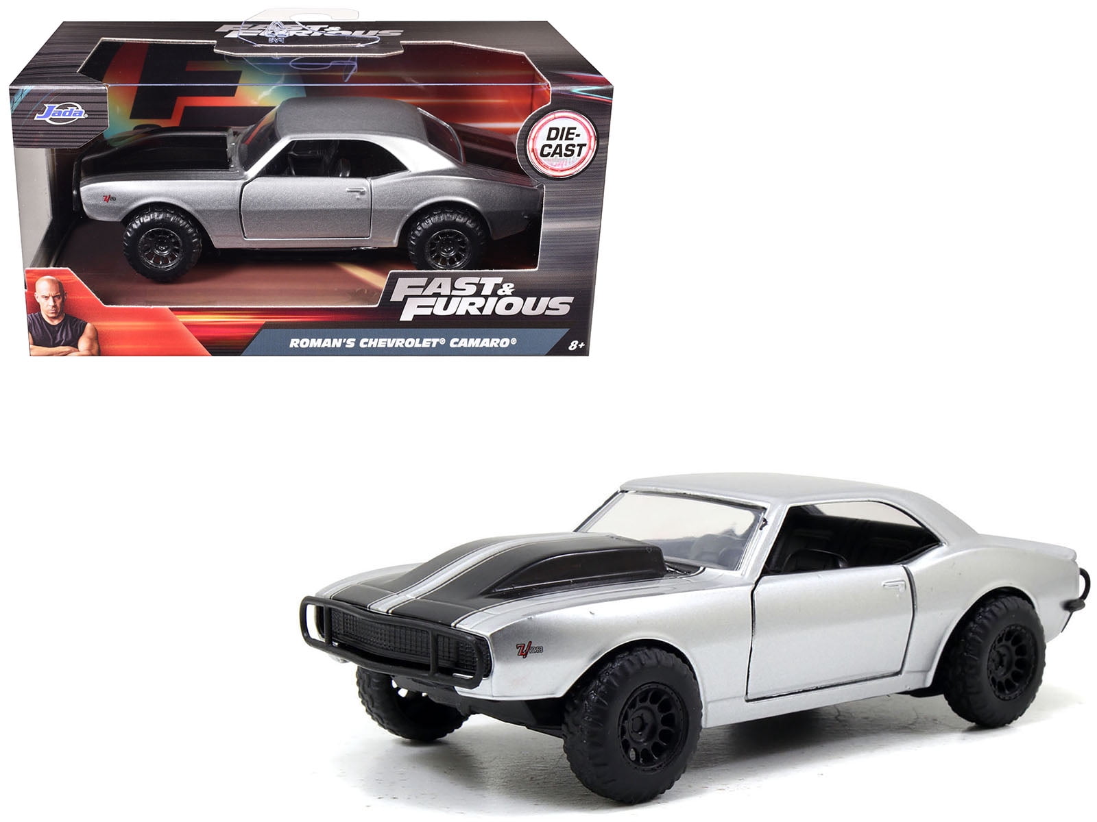 Roman-s-Chevrolet-Camaro-Z-28-
