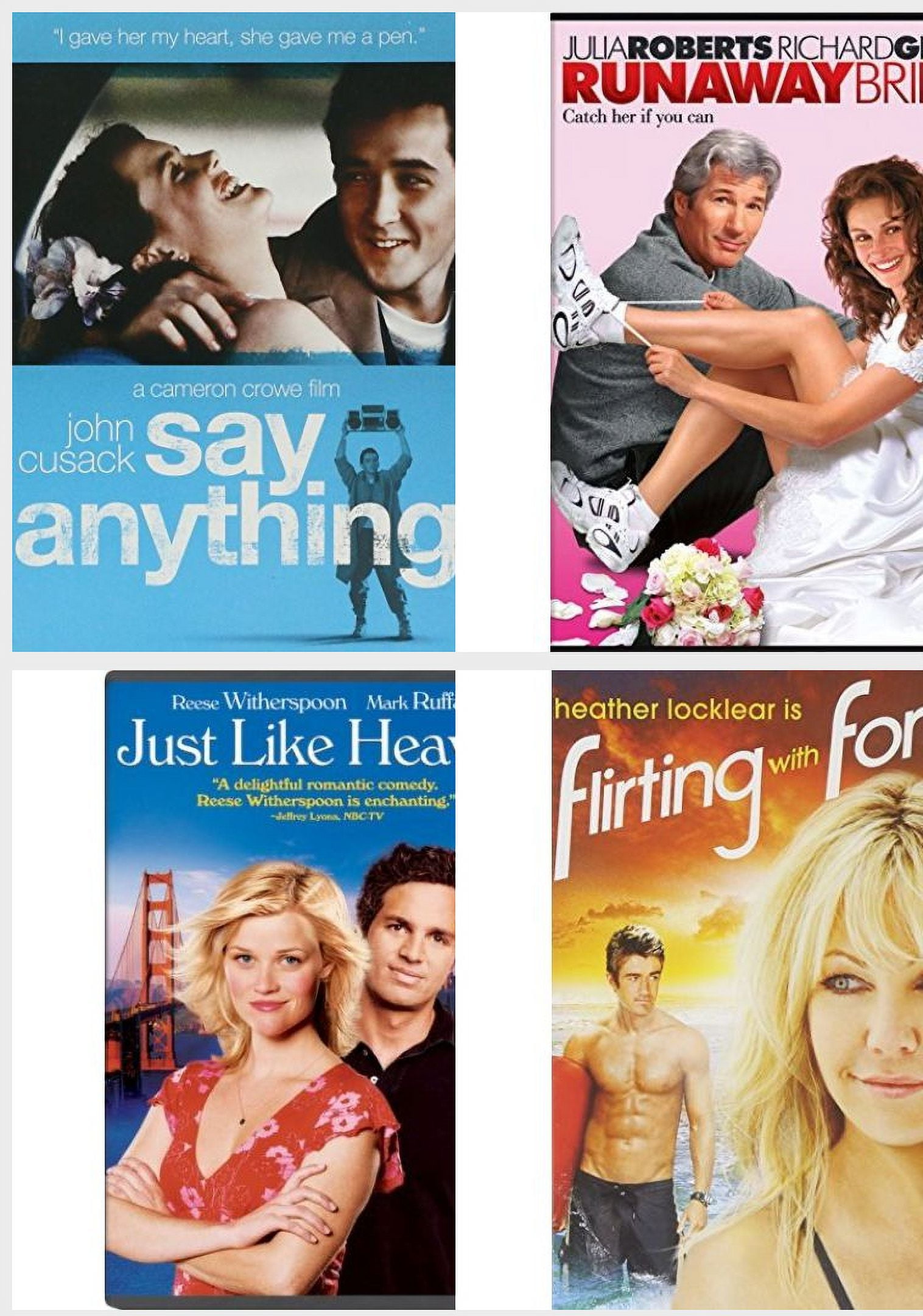 その他 Romantic Classics By Firelight [DVD] Romantic Classics By Firelight [DVD](中古品) (shin