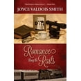 thumbnail image 1 of Romance Along the Rails, 1 of 1