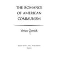 thumbnail image 1 of Pre-Owned The Romance of American Communism (Hardcover) 9780465071104, 1 of 1