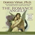 thumbnail image 1 of Pre-Owned The Romance Angels Paperback, 1 of 1