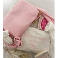 thumbnail image 1 of Romance Book Embroidered Sweatshirt, 1 of 1