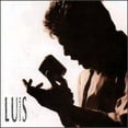thumbnail image 1 of Pre-Owned Romance (CD 0090317580524) by Luis Miguel, 1 of 1