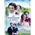 thumbnail image 1 of Romance Classics Collection, 1 of 1