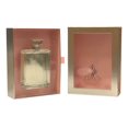 thumbnail image 1 of Romance Eau De Parfum By Ralph Lauren For Women 5.1 oz / 100 ml, 1 of 1