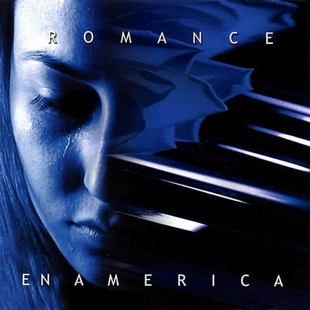 Romance En America