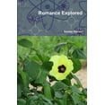 thumbnail image 1 of Romance Explored, (Paperback), 1 of 1