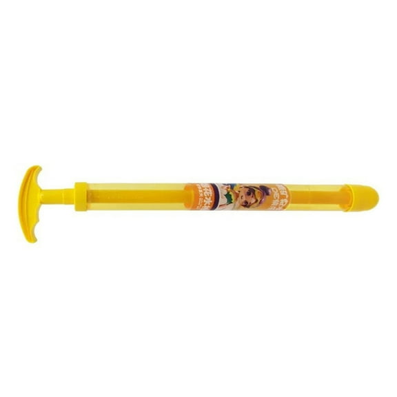 Romance Fireworker Effects Water Guns High Pressure Pull Out Water Sprayer for Pool Parties Family Gatherings Water Fun