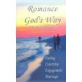 thumbnail image 1 of Romance God's Way, (Paperback), 1 of 1