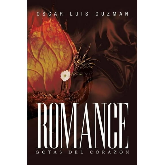 Romance : Gotas Del Coraz?n
