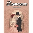 thumbnail image 1 of Romance (Paperback), 1 of 1