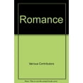 thumbnail image 1 of Pre-Owned Romance Paperback, 1 of 1