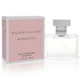 thumbnail image 1 of Romance Perfume By Ralph Lauren Eau De Parfum Spray 1.7 oz, 1 of 4
