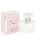 thumbnail image 1 of Romance Perfume By Ralph Lauren Eau De Parfum Spray 1 oz, 1 of 1