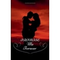 thumbnail image 1 of Romance Promise Me Forever, Book 5, (Paperback), 1 of 1