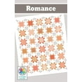thumbnail image 1 of Romance Quilt Pattern, 1 of 2