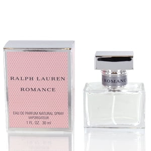 Romance/Ralph Lauren Edp Spray 1.0 oz (W)