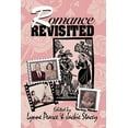 thumbnail image 1 of Romance Revisited, (Paperback), 1 of 1