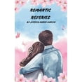 thumbnail image 1 of Romance Romantic Reveries, Book 6, (Paperback), 1 of 1