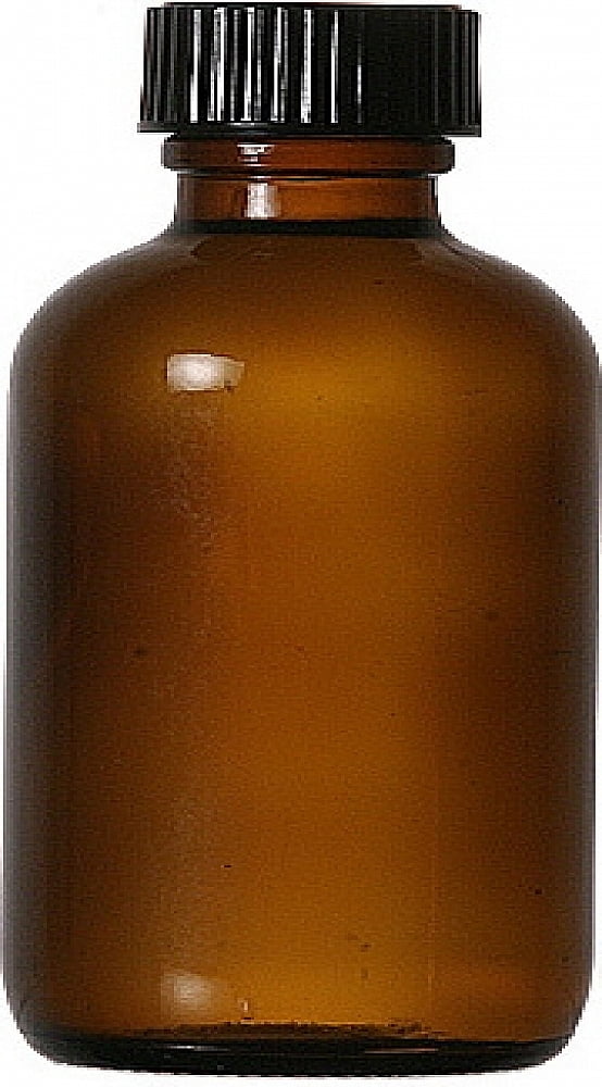 Men Cologne Body Oil Men Cologne Body Oil