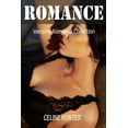 thumbnail image 1 of Romance : Vampire Romance Collection (Paperback), 1 of 1