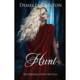 thumbnail image 1 of Romance a Medieval Fairytale: Hunt: Red Riding Hood Retold (Paperback), 1 of 1