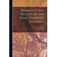 thumbnail image 1 of Romance and Reality of the Vaal Diamond Diggings, 1 of 1