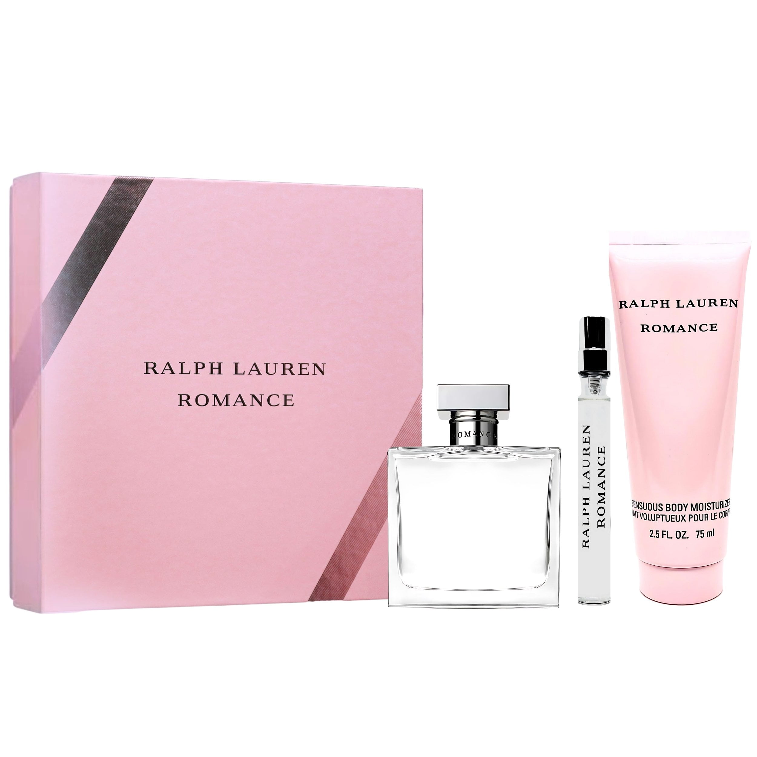 Womens Perfume Ralph Lauren Romance Perfume Precio Romance Ralph