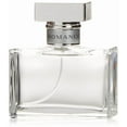 thumbnail image 1 of Romance by Ralph Lauren for Women 1.7 oz Eau de Parfum Spray, 1 of 4