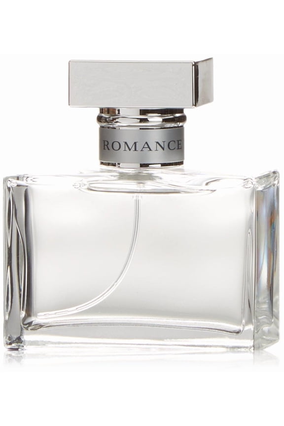 Romance by Ralph Lauren for Women 1.7 oz Eau de Parfum Spray