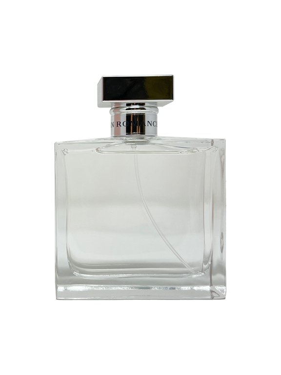 Romance by Ralph Lauren for Women 3.4 oz Eau de Parfum Spray
