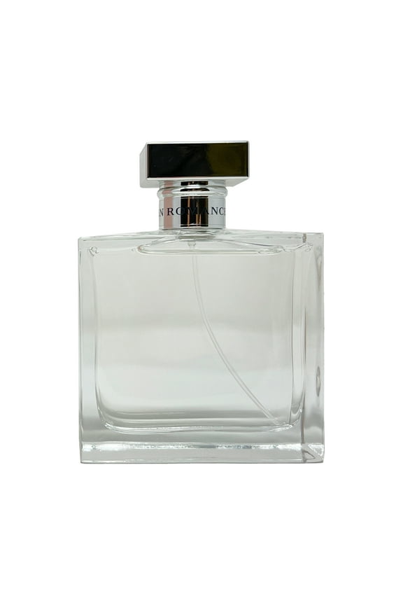 Romance by Ralph Lauren for Women 3.4 oz Eau de Parfum Spray