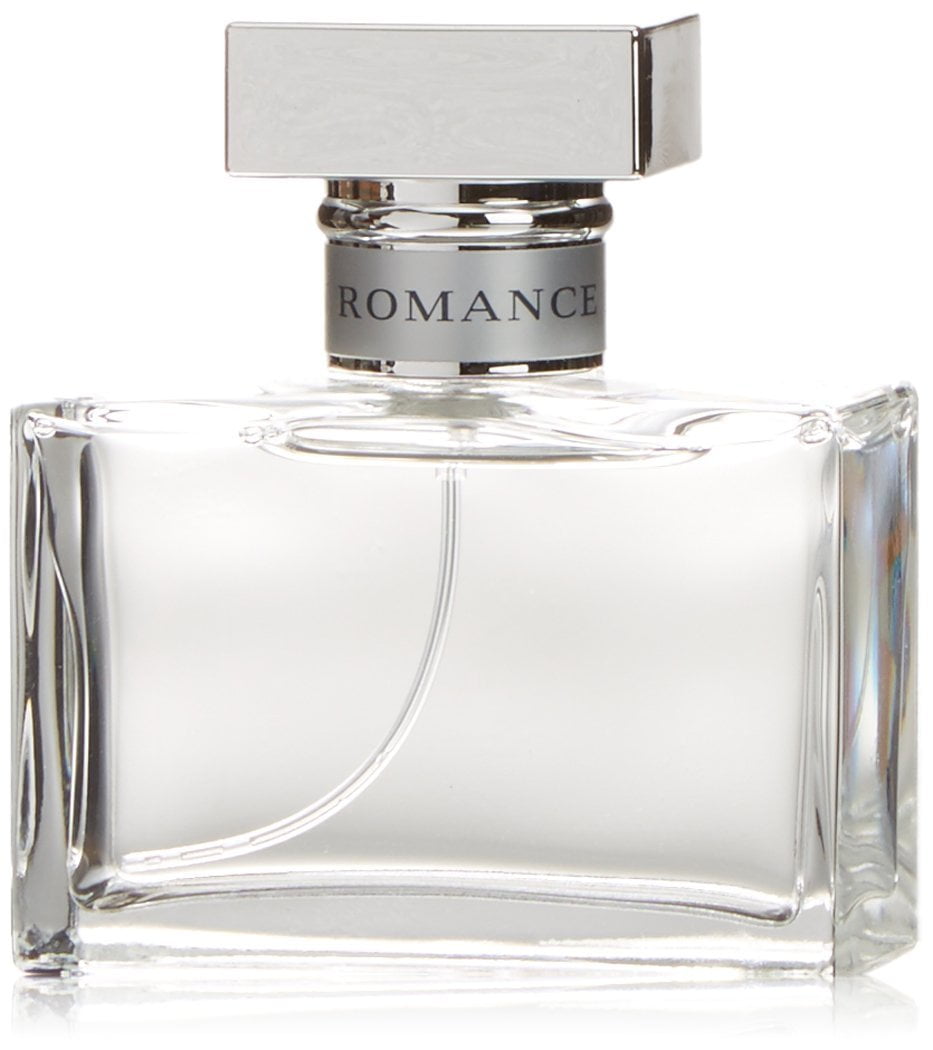 Romance Perfume Eau De Parfum by RALPH LAUREN