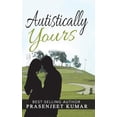 thumbnail image 1 of Romance in India: Autistically Yours (Series #5) (Paperback), 1 of 1