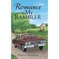 thumbnail image 1 of Romance in My Rambler (Hardcover), 1 of 1