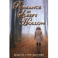 thumbnail image 1 of Romance in Sleepy Hollow (Paperback) by Marcia Lynn McClure, 1 of 1